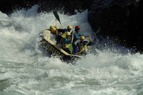 rafting,picos de europa.rafting,rios picos de europa,rafting en los picos de europa